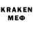 Лсд 25 экстази кислота IBW 88