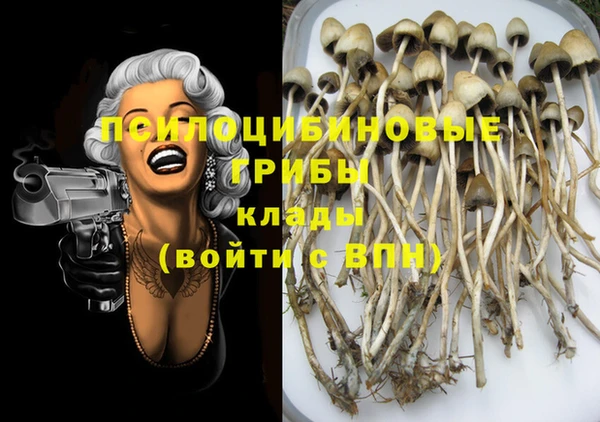мяу мяу мука Остров