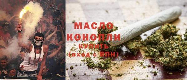PSILOCYBIN Алзамай